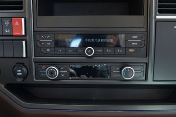 �������;F3 2.4L���� 170���� 4.2�׵��������ῨͼƬ