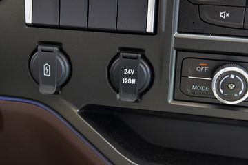 �������;F3 2.4L���� 170���� 4.2�׵��������ῨͼƬ