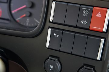 �������;F3 2.4L���� 170���� 4.2�׵��������ῨͼƬ