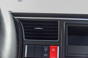 �������;F3 2.4L���� 170���� 4.2�׵��������ῨͼƬ
