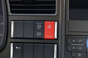 �������;F3 2.4L���� 170���� 4.2�׵��������ῨͼƬ