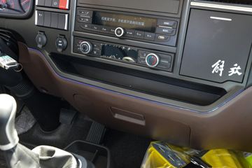 �������;F3 2.4L���� 170���� 4.2�׵��������ῨͼƬ