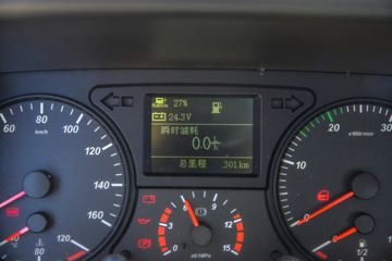 �������;F3 2.4L���� 170���� 4.2�׵��������ῨͼƬ