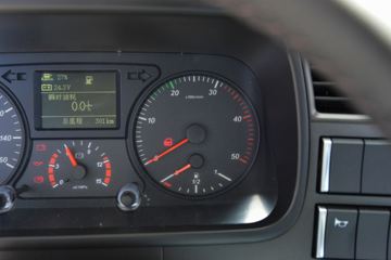�������;F3 2.4L���� 170���� 4.2�׵��������ῨͼƬ