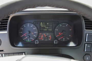 �������;F3 2.4L���� 170���� 4.2�׵��������ῨͼƬ