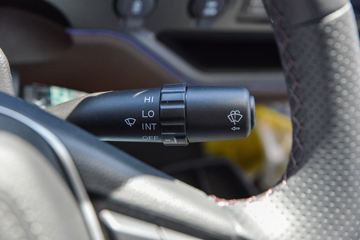 �������;F3 2.4L���� 170���� 4.2�׵��������ῨͼƬ