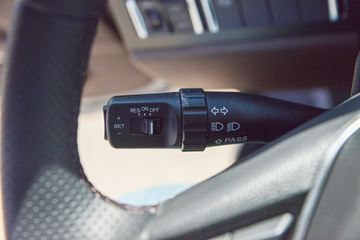 �������;F3 2.4L���� 170���� 4.2�׵��������ῨͼƬ
