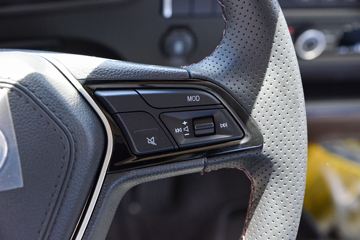 �������;F3 2.4L���� 170���� 4.2�׵��������ῨͼƬ