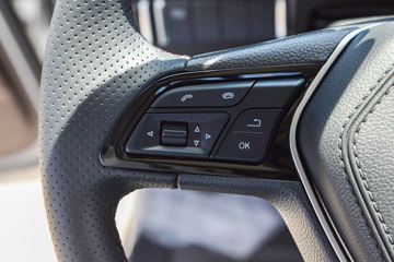 �������;F3 2.4L���� 170���� 4.2�׵��������ῨͼƬ