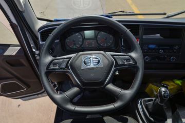 �������;F3 2.4L���� 170���� 4.2�׵��������ῨͼƬ