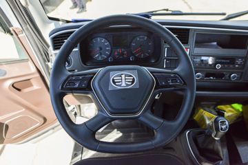 �������;F3 2.4L���� 170���� 4.2�׵��������ῨͼƬ
