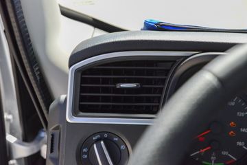 �������;F3 2.4L���� 170���� 4.2�׵��������ῨͼƬ