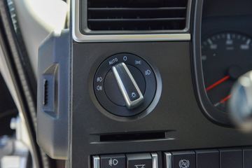�������;F3 2.4L���� 170���� 4.2�׵��������ῨͼƬ