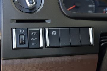 �������;F3 2.4L���� 170���� 4.2�׵��������ῨͼƬ