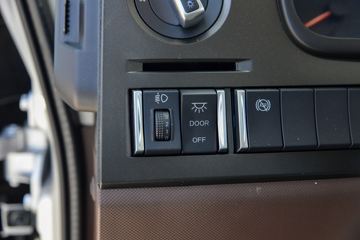 �������;F3 2.4L���� 170���� 4.2�׵��������ῨͼƬ