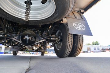 �������;F3 2.4L���� 170���� 4.2�׵��������ῨͼƬ