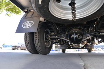 �������;F3 2.4L���� 170���� 4.2�׵��������ῨͼƬ
