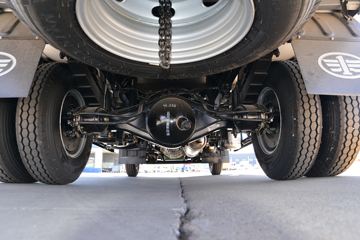 �������;F3 2.4L���� 170���� 4.2�׵��������ῨͼƬ