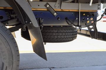 �������;F3 2.4L���� 170���� 4.2�׵��������ῨͼƬ