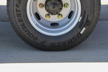 �������;F3 2.4L���� 170���� 4.2�׵��������ῨͼƬ