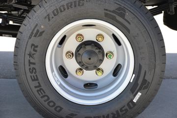 �������;F3 2.4L���� 170���� 4.2�׵��������ῨͼƬ