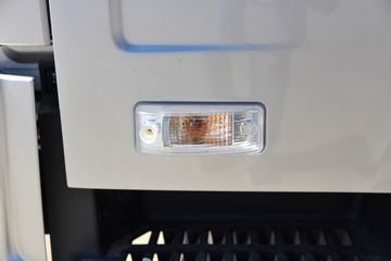 �������;F3 2.4L���� 170���� 4.2�׵��������ῨͼƬ