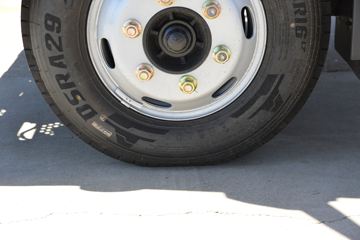�������;F3 2.4L���� 170���� 4.2�׵��������ῨͼƬ