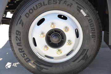 �������;F3 2.4L���� 170���� 4.2�׵��������ῨͼƬ