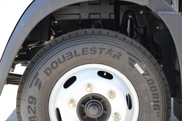 �������;F3 2.4L���� 170���� 4.2�׵��������ῨͼƬ