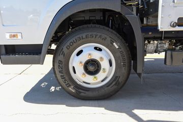 �������;F3 2.4L���� 170���� 4.2�׵��������ῨͼƬ