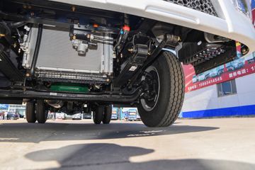 �������;F3 2.4L���� 170���� 4.2�׵��������ῨͼƬ