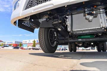 �������;F3 2.4L���� 170���� 4.2�׵��������ῨͼƬ