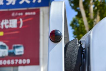 �������;F3 2.4L���� 170���� 4.2�׵��������ῨͼƬ