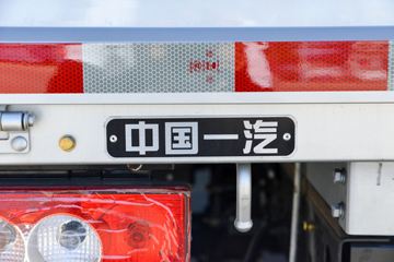 �������;F3 2.4L���� 170���� 4.2�׵��������ῨͼƬ