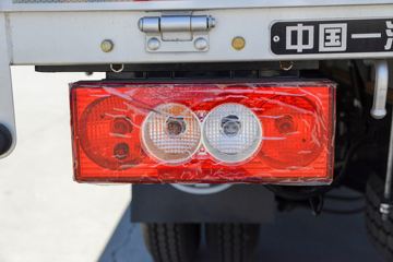 �������;F3 2.4L���� 170���� 4.2�׵��������ῨͼƬ