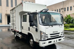 ������ʮ��KV600 2.5L���� 161���� ��ʮ��6��  3.13��˫����ʽ�ῨͼƬ