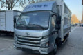 ����Ծ������S100 2.3L���� 130���� 4.05�׵��Ų�դʽ΢��ͼƬ
