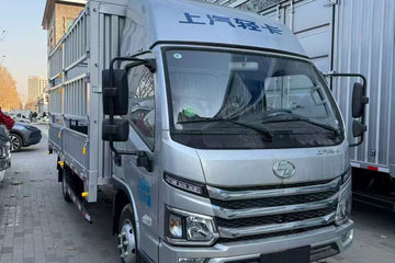 ����Ծ������S100 2.3L���� 130���� 4.05�׵��Ų�դʽ΢��ͼƬ