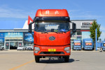 �ൺ��� JK6�п� 325���� 4X2 6.8���Ű��դʽ�ػ���ͼƬ