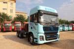 ��������X5000E 6X4 ���綯ǣ����ͼƬ