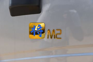 ����HOWO�Ῠ����M2 2.3L���� 148���� ������5�� 4.15�׵�����ʽ�ῨͼƬ