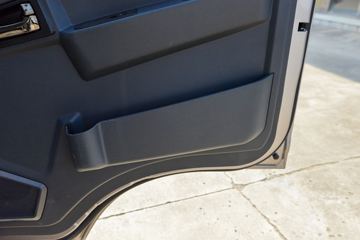 ����HOWO�Ῠ����M2 2.3L���� 148���� ������5�� 4.15�׵�����ʽ�ῨͼƬ