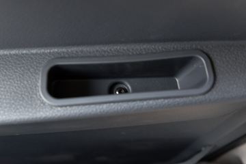 ����HOWO�Ῠ����M2 2.3L���� 148���� ������5�� 4.15�׵�����ʽ�ῨͼƬ