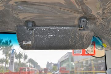 ����HOWO�Ῠ����M2 2.3L���� 148���� ������5�� 4.15�׵�����ʽ�ῨͼƬ