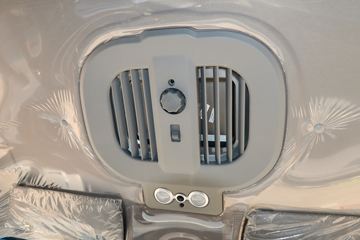 ����HOWO�Ῠ����M2 2.3L���� 148���� ������5�� 4.15�׵�����ʽ�ῨͼƬ