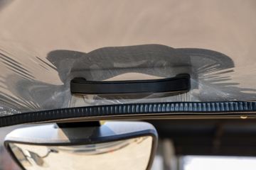 ����HOWO�Ῠ����M2 2.3L���� 148���� ������5�� 4.15�׵�����ʽ�ῨͼƬ