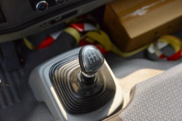 ����HOWO�Ῠ����M2 2.3L���� 148���� ������5�� 4.15�׵�����ʽ�ῨͼƬ