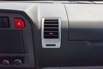 ����HOWO�Ῠ����M2 2.3L���� 148���� ������5�� 4.15�׵�����ʽ�ῨͼƬ