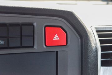 ����HOWO�Ῠ����M2 2.3L���� 148���� ������5�� 4.15�׵�����ʽ�ῨͼƬ