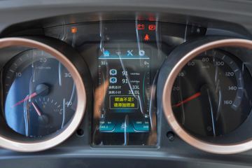 ����HOWO�Ῠ����M2 2.3L���� 148���� ������5�� 4.15�׵�����ʽ�ῨͼƬ